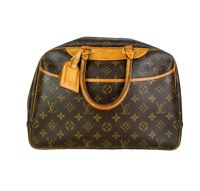 Originale ♥ Louis Vuitton ♥ Deauville Bag! Top Zustand ! NP 2500€ Leipzig - Leipzig, Zentrum Vorschau