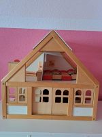 Spiel Haus Holz Kinder Baden-Württemberg - Weingarten Vorschau