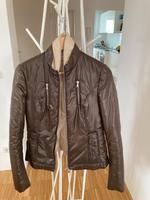 Modische Jacke Damen Kr. Dachau - Dachau Vorschau