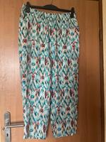 NEU!!! Zara Hose in Gr.L Berlin - Neukölln Vorschau