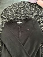 Kinder Tommy Hilfiger Pullover Größe 140 Bielefeld - Brake Vorschau