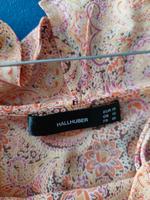 Hallhuber Shirt Viscose Gr.  M/38 Bayern - Augsburg Vorschau