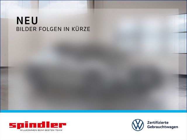 Volkswagen T-Cross Style 1.0 TSI DSG / Navi, App, LED in Würzburg