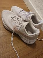 Nike Sneakers gr.40 Baden-Württemberg - Konstanz Vorschau