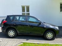 Toyota RAV 4 2.0-l-VVT-i 4x4 Automatik 1:HAND Navi Baden-Württemberg - Albstadt Vorschau