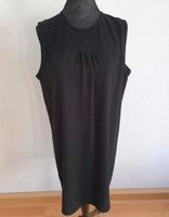 Kurzes Kleid, Cocktailkleid, Etuikleid, schwarz, Promod, Gr. 42 Hannover - Südstadt-Bult Vorschau