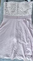 Kleid Vera Mont Niedersachsen - Bad Iburg Vorschau