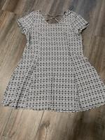Gina Kleid Gr46. Nordrhein-Westfalen - Rheinberg Vorschau