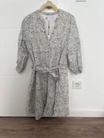 Schönes Kleid von Zara Bayern - Elsenfeld Vorschau
