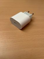 Apple 20w Adapter USBc // Defekt Nordrhein-Westfalen - Kempen Vorschau