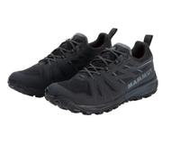 Mammut schuhe für Outdoor Rheinland-Pfalz - Mainz Vorschau