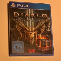 Diablo Eternal Collection PlayStation 4 Spiel PS4 Blizzard Barleben - Meitzendorf Vorschau