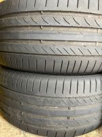 Sommerreifen Continental Premium Contact 6, 255/45 R18 Y XL Thüringen - Hohes Kreuz Vorschau