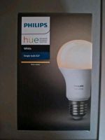 Philips HUE E27 Dithmarschen - Meldorf Vorschau