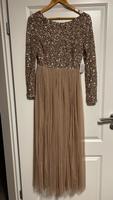 Abendkleid Niedersachsen - Papenburg Vorschau