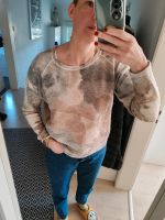 Pulli camouflage von YAYA Nordrhein-Westfalen - Kreuztal Vorschau