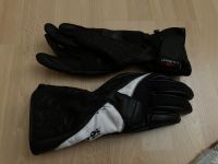 Damen-Handschuhe Motorrad Roller Schutz Baden-Württemberg - Waldkirch Vorschau