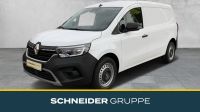 Renault KANGOO RAPID ADVANCE L2 Blue dCi 95 TEMPOMAT Sachsen - Chemnitz Vorschau