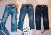 Jeans-set H&M Nordrhein-Westfalen - Meckenheim Vorschau