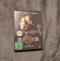 The Deep Blue Sea Tom Hiddleston DVD Niedersachsen - Göttingen Vorschau