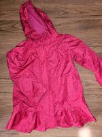 Kinderjacke pink Duisburg - Meiderich/Beeck Vorschau