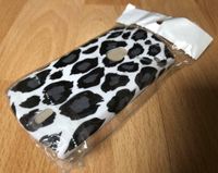 Unterschale Cover SONY ERICSSON Xperia Neo MT15i Mitte - Wedding Vorschau