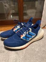 Adidas Ultraboost gr.45 Baden-Württemberg - Fellbach Vorschau