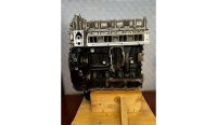 Fiat IVECO MOTOR 3.0 16v METHAN „F1CFA401“ Essen - Stoppenberg Vorschau