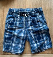 H&M Shorts kurze Hose Größe 158 Blumenthal - Farge Vorschau