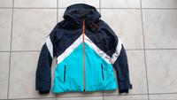 ⛷️ neue Skijacke Bogner Fire + Ice 42 Polar T Bayern - Burtenbach Vorschau