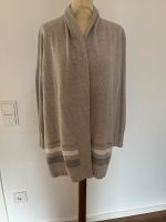 Strickjacke Fabiana Filippi Bayern - Zwiesel Vorschau