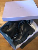 Copenhagen Schnürschuhe Gr 40 Düsseldorf - Gerresheim Vorschau