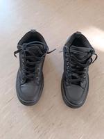 Schuhe (Esprit). Schwarz,(41) Hessen - Naumburg  Vorschau