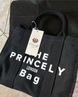 Princely London Bag S Nordrhein-Westfalen - Grevenbroich Vorschau