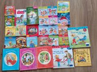 Kinderbücher, Malbücher...... Dresden - Leuben Vorschau