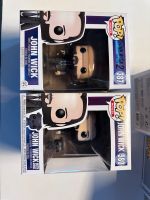 John Wick Funko Pop Rheinland-Pfalz - Bingen Vorschau