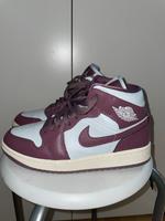 Air Jordan 1 Mid Nordrhein-Westfalen - Bottrop Vorschau