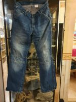 Biete euch eine Jeans Hose an Gr 32/34 Berlin - Marienfelde Vorschau
