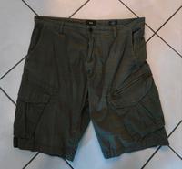 Shorts Gr.L C&A wie NEU! Hessen - Limburg Vorschau