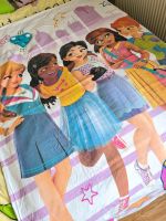 Lego Friends BFF Kinder Mädchen Bettwäsche 135x200 / 80x80 Nordrhein-Westfalen - Paderborn Vorschau