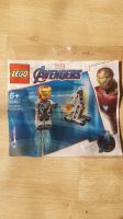 Lego Marvel Polybag 30452 (Iron Man and Dum-E) Neu Baden-Württemberg - Winterbach Vorschau