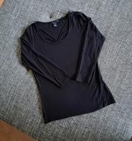 Amisu 3/4 Arm Shirt, Gr. M Bayern - Nittenau Vorschau