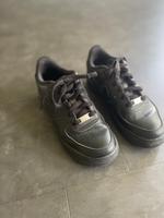 Nike Air Force Edenkoben - Altdorf Vorschau