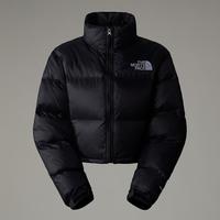 The North Face 700 Bayern - Hindelang Vorschau