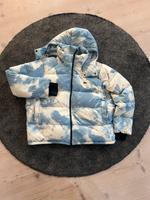 Lacoste Winterjacke Bayern - Obernburg Vorschau