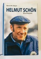 Helmut Schön, Biografie Bayern - Fürstenfeldbruck Vorschau