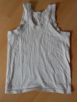 "Unterhemd" weiß oder auch "Shirt" von "SEHER YILDIZI" Gr. 98 Rheinland-Pfalz - Langenfeld Eifel Vorschau