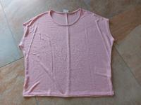 Shirt oversize Bayern - Kitzingen Vorschau
