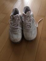 Adidas Sportschuh Niedersachsen - Jever Vorschau