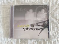 SynSUN ‎– Phoenix CD Goa / Psy-Trance Bonn - Endenich Vorschau